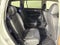 2026 Volkswagen Atlas 2.0T SE w/Technology with Captain's Chairs