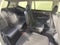 2026 Volkswagen Atlas 2.0T SE w/Technology with Captain's Chairs