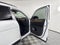2026 Volkswagen Atlas 2.0T SE w/Technology with Captain's Chairs