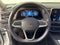 2026 Volkswagen Atlas 2.0T SE w/Technology with Captain's Chairs