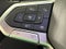 2026 Volkswagen Atlas 2.0T SE w/Technology with Captain's Chairs