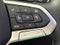 2026 Volkswagen Atlas 2.0T SE w/Technology with Captain's Chairs
