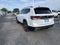 2026 Volkswagen Atlas 2.0T SE w/Technology with Captain's Chairs