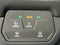 2026 Volkswagen Atlas 2.0T SE w/Technology with Captain's Chairs