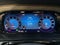 2026 Volkswagen Atlas 2.0T SE w/Technology with Captain's Chairs