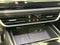 2026 Volkswagen Atlas 2.0T SE w/Technology with Captain's Chairs