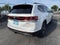 2026 Volkswagen Atlas 2.0T SE w/Technology with Captain's Chairs