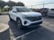 2026 Volkswagen Atlas 2.0T SE w/Technology with Captain's Chairs
