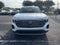 2026 Volkswagen Atlas 2.0T SE w/Technology with Captain's Chairs