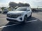 2026 Volkswagen Atlas 2.0T SE w/Technology with Captain's Chairs