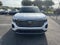 2026 Volkswagen Atlas 2.0T SE w/Technology with Captain's Chairs