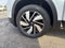2026 Volkswagen Atlas 2.0T SE w/Technology with Captain's Chairs