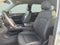 2026 Volkswagen Atlas 2.0T SE w/Technology with Captain's Chairs