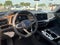 2026 Volkswagen Atlas 2.0T SE w/Technology with Captain's Chairs