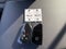 2026 Volkswagen Atlas 2.0T SE w/Technology with Captain's Chairs