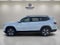 2026 Volkswagen Atlas 2.0T SE w/Technology with Captain's Chairs