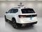 2026 Volkswagen Atlas 2.0T SE w/Technology with Captain's Chairs