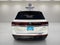 2026 Volkswagen Atlas 2.0T SE w/Technology with Captain's Chairs