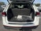 2026 Volkswagen Atlas 2.0T SE w/Technology with Captain's Chairs