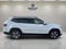 2026 Volkswagen Atlas 2.0T SE w/Technology with Captain's Chairs