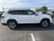 2026 Volkswagen Atlas 2.0T SE w/Technology with Captain's Chairs