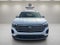 2026 Volkswagen Atlas 2.0T SE w/Technology with Captain's Chairs