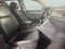 2021 Volkswagen Atlas 2.0T SE w/Technology