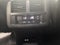 2021 Volkswagen Atlas 2.0T SE w/Technology