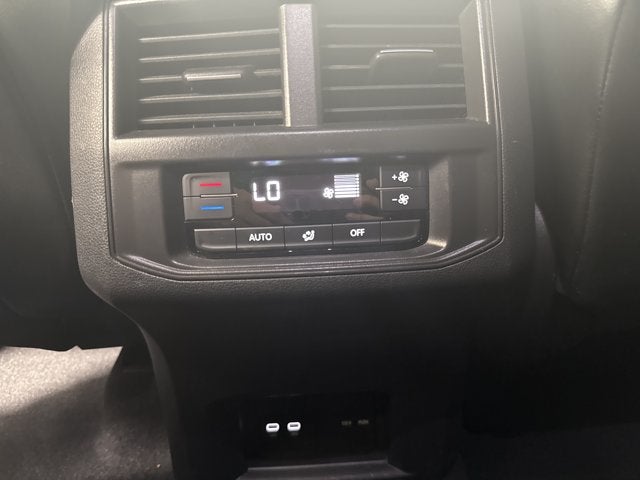 2021 Volkswagen Atlas 2.0T SE w/Technology