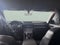 2021 Volkswagen Atlas 2.0T SE w/Technology