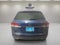 2021 Volkswagen Atlas 2.0T SE w/Technology