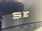 2021 Volkswagen Atlas 2.0T SE w/Technology