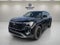 2026 Volkswagen Atlas Cross Sport 2.0T SE w/Technology and Panoramic Sunroof Package