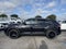 2026 Volkswagen Atlas Cross Sport 2.0T SE w/Technology and Panoramic Sunroof Package
