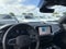 2026 Volkswagen Atlas Cross Sport 2.0T SE w/Technology and Panoramic Sunroof Package