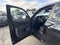 2026 Volkswagen Atlas Cross Sport 2.0T SE w/Technology and Panoramic Sunroof Package