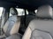 2026 Volkswagen Atlas Cross Sport 2.0T SE w/Technology and Panoramic Sunroof Package
