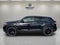 2026 Volkswagen Atlas Cross Sport 2.0T SE w/Technology and Panoramic Sunroof Package
