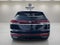 2026 Volkswagen Atlas Cross Sport 2.0T SE w/Technology and Panoramic Sunroof Package