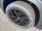 2026 Volkswagen Atlas Cross Sport 2.0T SE w/Technology and Panoramic Sunroof Package