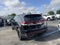 2026 Volkswagen Atlas Cross Sport 2.0T SE w/Technology and Panoramic Sunroof Package