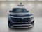 2026 Volkswagen Atlas Cross Sport 2.0T SE w/Technology and Panoramic Sunroof Package