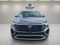 2026 Volkswagen Atlas Cross Sport 2.0T SE w/Technology and Panoramic Sunroof Package
