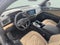 2026 Volkswagen Atlas Cross Sport 2.0T SE w/Technology and Panoramic Sunroof Package