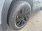 2026 Volkswagen Atlas Cross Sport 2.0T SE w/Technology and Panoramic Sunroof Package