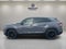 2026 Volkswagen Atlas Cross Sport 2.0T SE w/Technology and Panoramic Sunroof Package