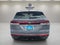 2026 Volkswagen Atlas Cross Sport 2.0T SE w/Technology and Panoramic Sunroof Package