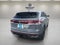 2026 Volkswagen Atlas Cross Sport 2.0T SE w/Technology and Panoramic Sunroof Package