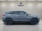 2026 Volkswagen Atlas Cross Sport 2.0T SE w/Technology and Panoramic Sunroof Package