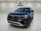 2026 Volkswagen Atlas Cross Sport 2.0T SE w/Technology and Panoramic Sunroof Package